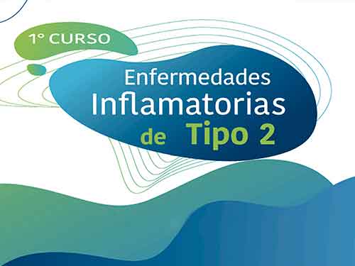 Enfermedades Inflamatorias Tipo2