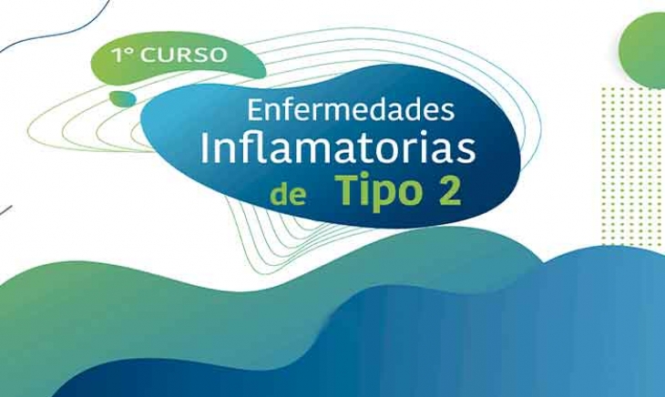 ¡Nuevo curso!